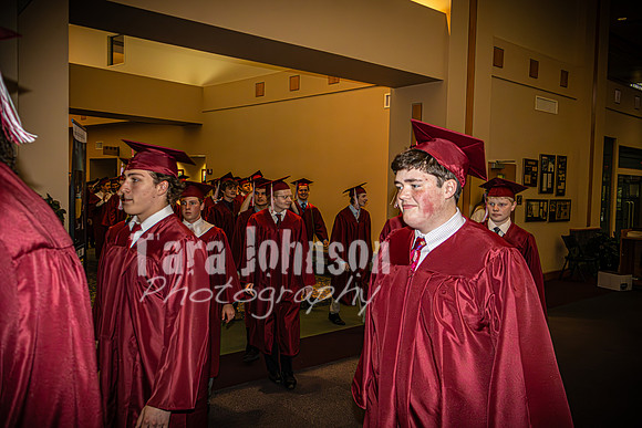 25 U of D - Entrance - TJP (64 of 146)
