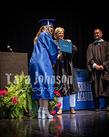 2024 LHS Graduation - Angle Admin & Cap Tops - TJP (170 of 330)
