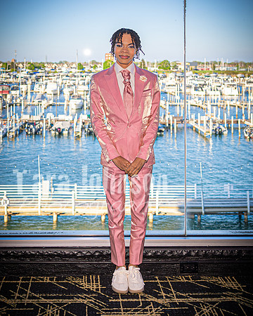 2025 U of D - Prom - The Marina Pose - TJP (32 of 80)