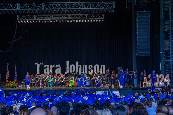 2024 LHS Graduation - Angle Full Stage & Diploma - TJP (81 of 664)
