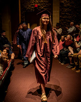 22 HHS-AE Grad -Angle #7 Exit - TJP (6 of 164)