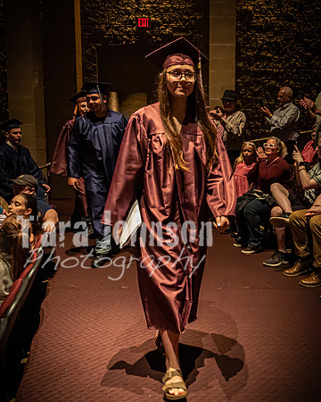 22 HHS-AE Grad -Angle #7 Exit - TJP (6 of 164)