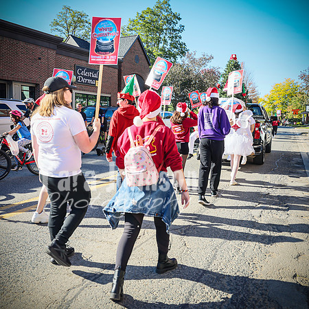 2022 MTC - HC Parade - TJP (16 of 36)