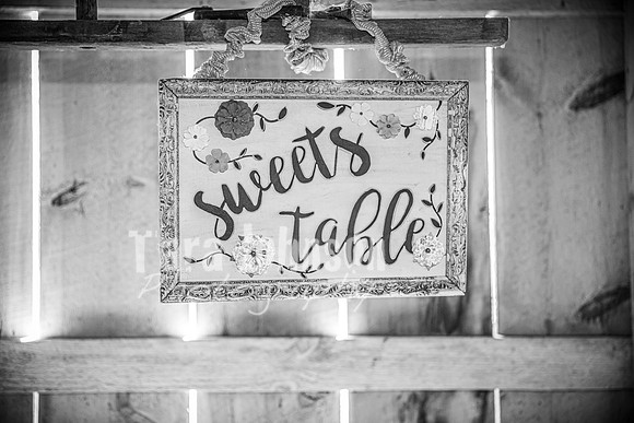 Tim & Corrissa - Complete - BW - TJP (31 of 585)