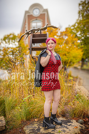 Quinn Taylor MHS Central Park - Color - TJP (56 of 100)