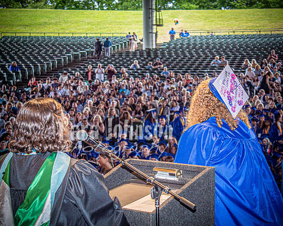 2024 IA Graduation - Angle Stage Entrance - TJP (150 of 318)