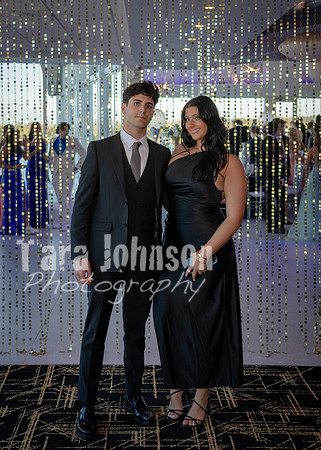 2025 UDJ Prom - Pose - DPH (58 of 86)