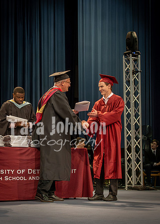 25 U of D - President Boynton - DH (39 of 173)