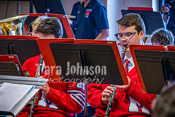 2025 OLSM Band - Spring Concert - EL (23 of 39)