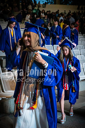 22 IA Grad - Angle #7 Exit - TJP (118 of 271)