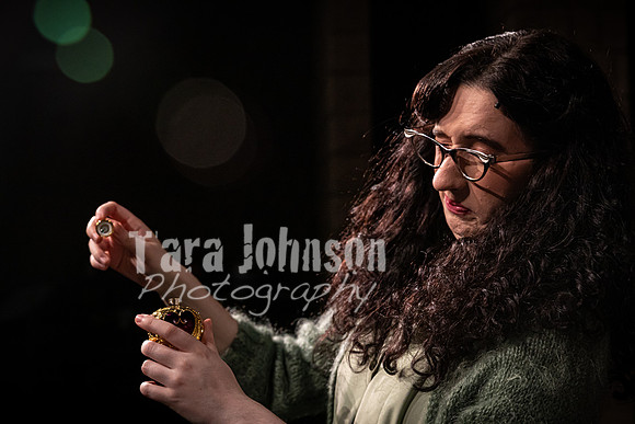 22 MTC - ANBK - Rehearsal Act 2 - TJP (161 of 392)