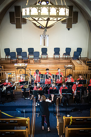 22 Muir Jazz @ MCP (60 of 134)