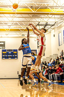 2026 OLSM BBall - Varsity Boys - TJP (51 of 62)