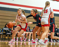 2026 OLSM BBall - Varsity Girls - TJP (40 of 58)