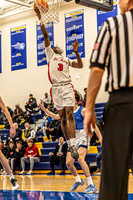2026 OLSM BBall - Varsity Boys - TJP (28 of 62)