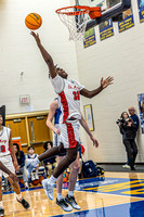 2026 OLSM BBall - Varsity Boys - TJP (6 of 62)