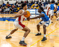 2026 OLSM BBall - Varsity Boys - TJP (5 of 62)