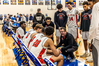 2026 OLSM BBall - Varsity Boys - TJP (15 of 62)