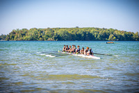2025 OLSM Crew - Fall Regatta - TJP (33 of 68)