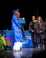 2024 LHS Graduation - Angle Admin & Cap Tops - TJP (11 of 330)