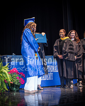 2024 LHS Graduation - Angle Admin & Cap Tops - TJP (11 of 330)