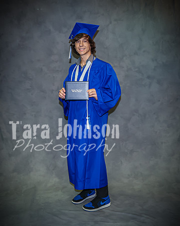22 LHS Grad - Angle #5 Studio - TJP (169 of 584)