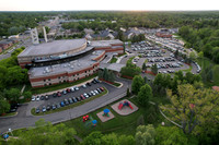 DJI_0132