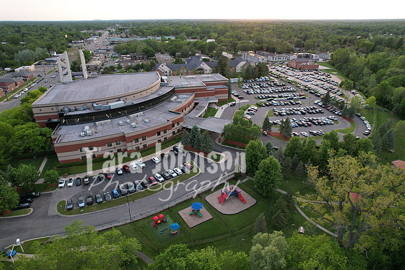 DJI_0132
