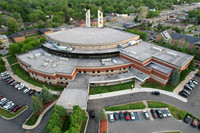 DJI_0130