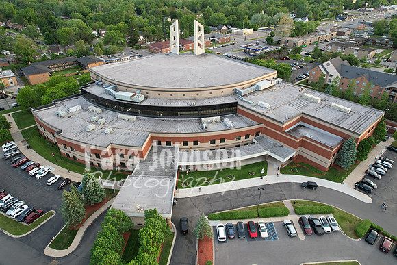 DJI_0130