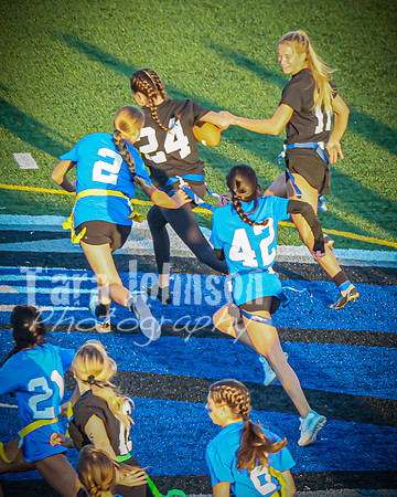 2022 LHS Powderpuff- TJP (30 of 238)