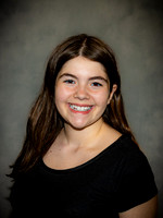 Lucy Dodd - Headshots - TJP (5 of 10)