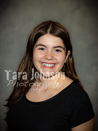 Lucy Dodd - Headshots - TJP (5 of 10)