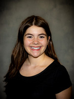 Lucy Dodd - Headshots - TJP (4 of 10)
