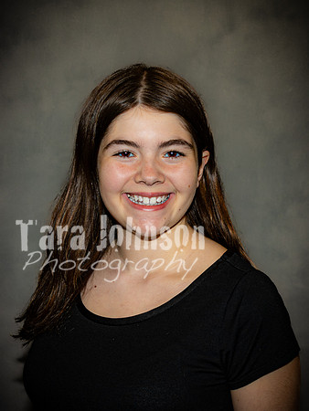 Lucy Dodd - Headshots - TJP (4 of 10)