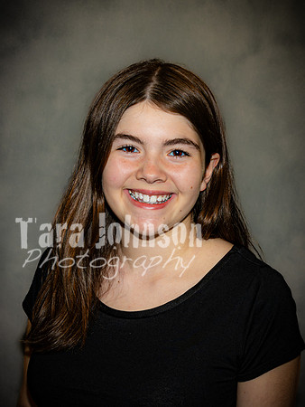 Lucy Dodd - Headshots - TJP (1 of 10)