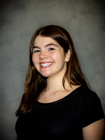 Lucy Dodd - Headshots - TJP (3 of 10)