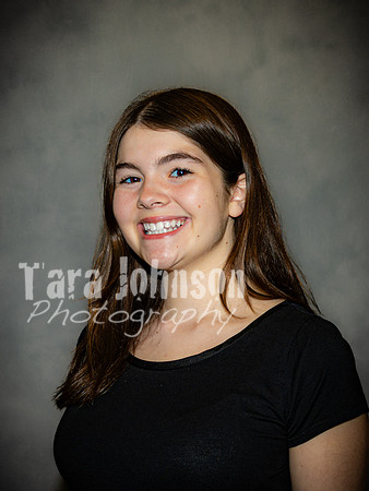 Lucy Dodd - Headshots - TJP (3 of 10)