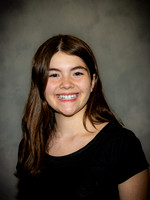 Lucy Dodd - Headshots - TJP (2 of 10)