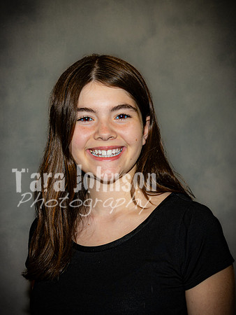 Lucy Dodd - Headshots - TJP (2 of 10)