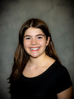 Lucy Dodd - Headshots - TJP (6 of 10)