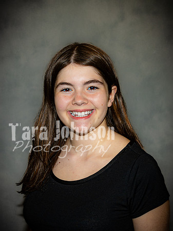 Lucy Dodd - Headshots - TJP (6 of 10)