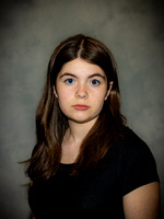 Lucy Dodd - Headshots - TJP (7 of 10)