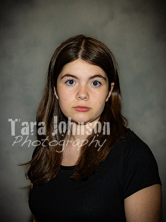 Lucy Dodd - Headshots - TJP (7 of 10)
