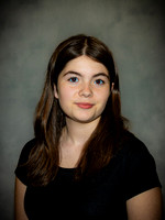 Lucy Dodd - Headshots - TJP (10 of 10)