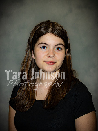 Lucy Dodd - Headshots - TJP (10 of 10)