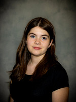Lucy Dodd - Headshots - TJP (8 of 10)