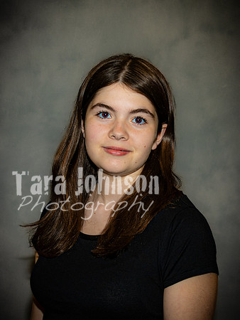 Lucy Dodd - Headshots - TJP (8 of 10)