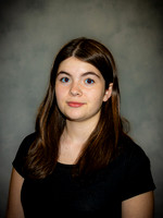 Lucy Dodd - Headshots - TJP (9 of 10)