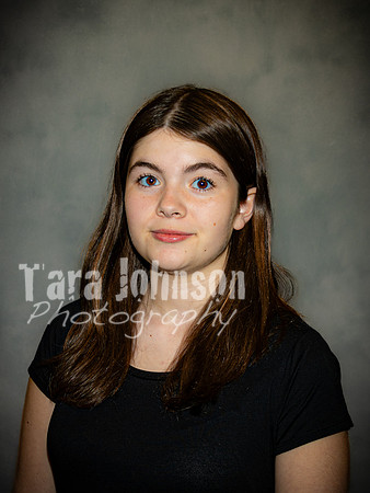 Lucy Dodd - Headshots - TJP (9 of 10)